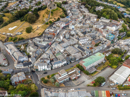 dji_20260804171646_0085_d-edit-2