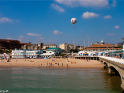 09_mg_2934