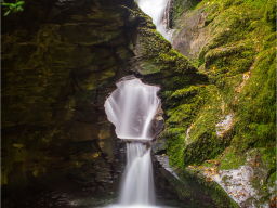 _mg_7553-edit