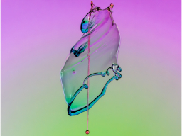 Waterdrops