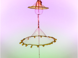 Waterdrops