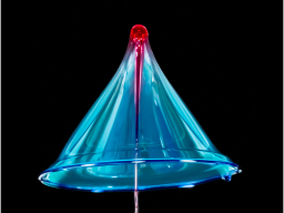 Waterdrops